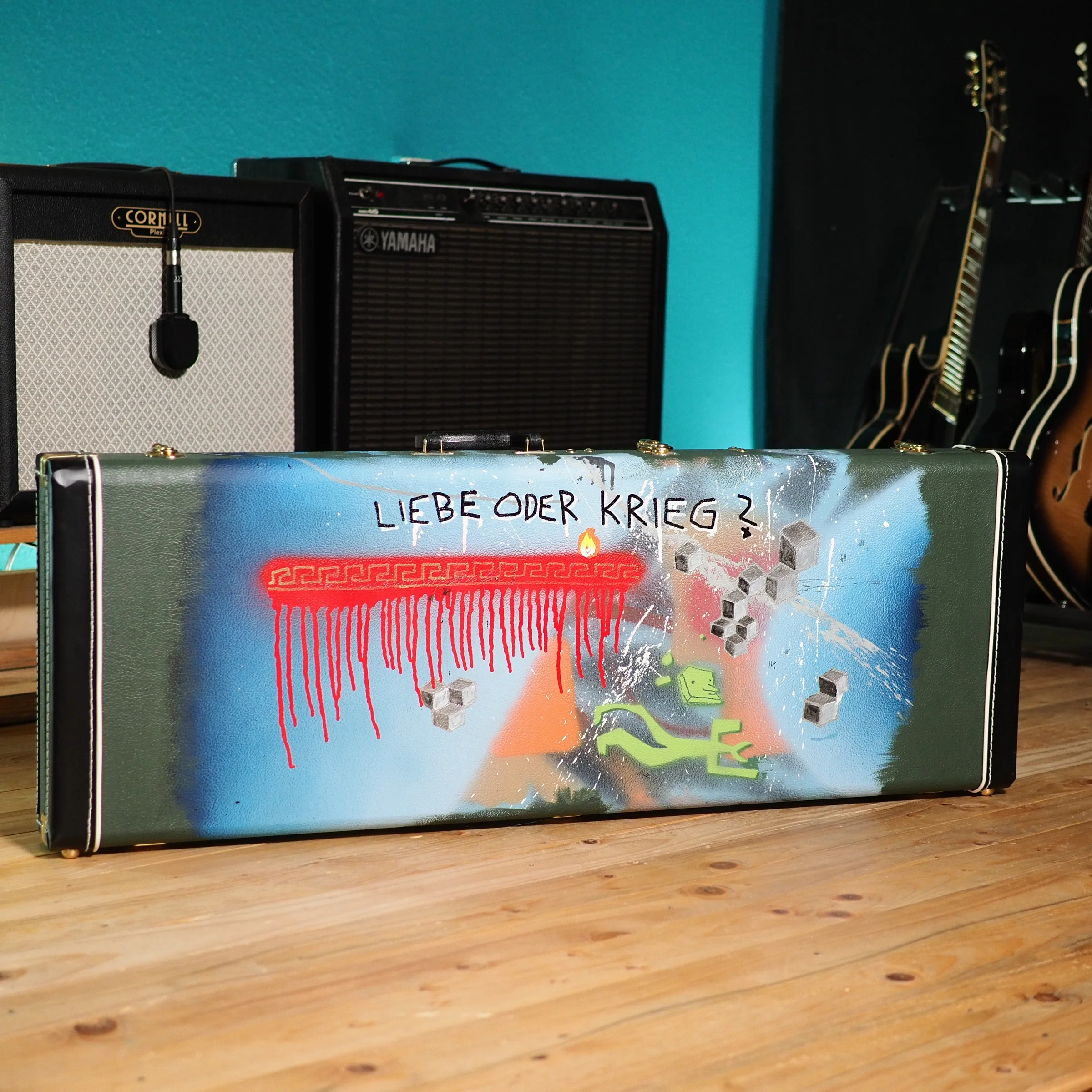 Product image 16