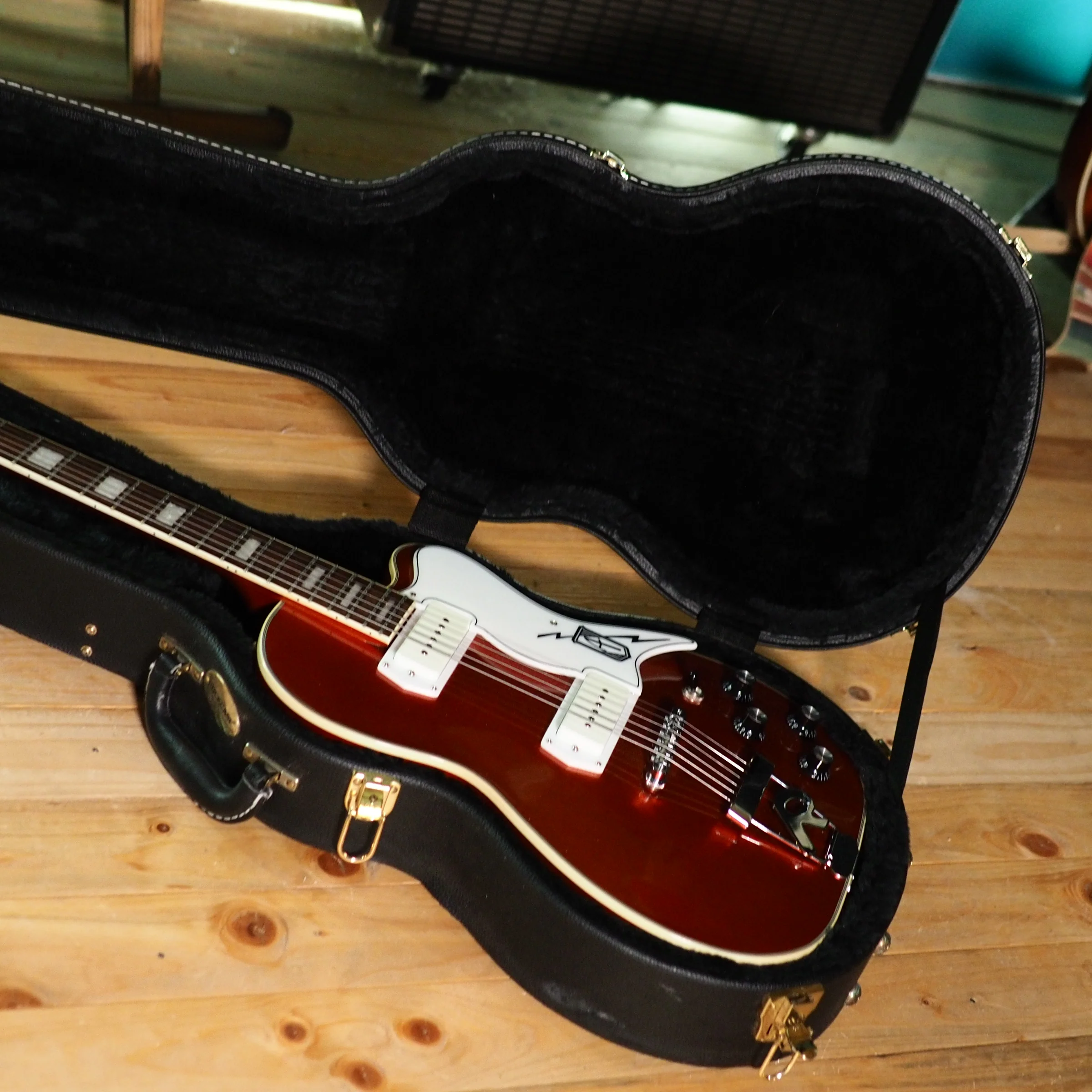 Product image 12