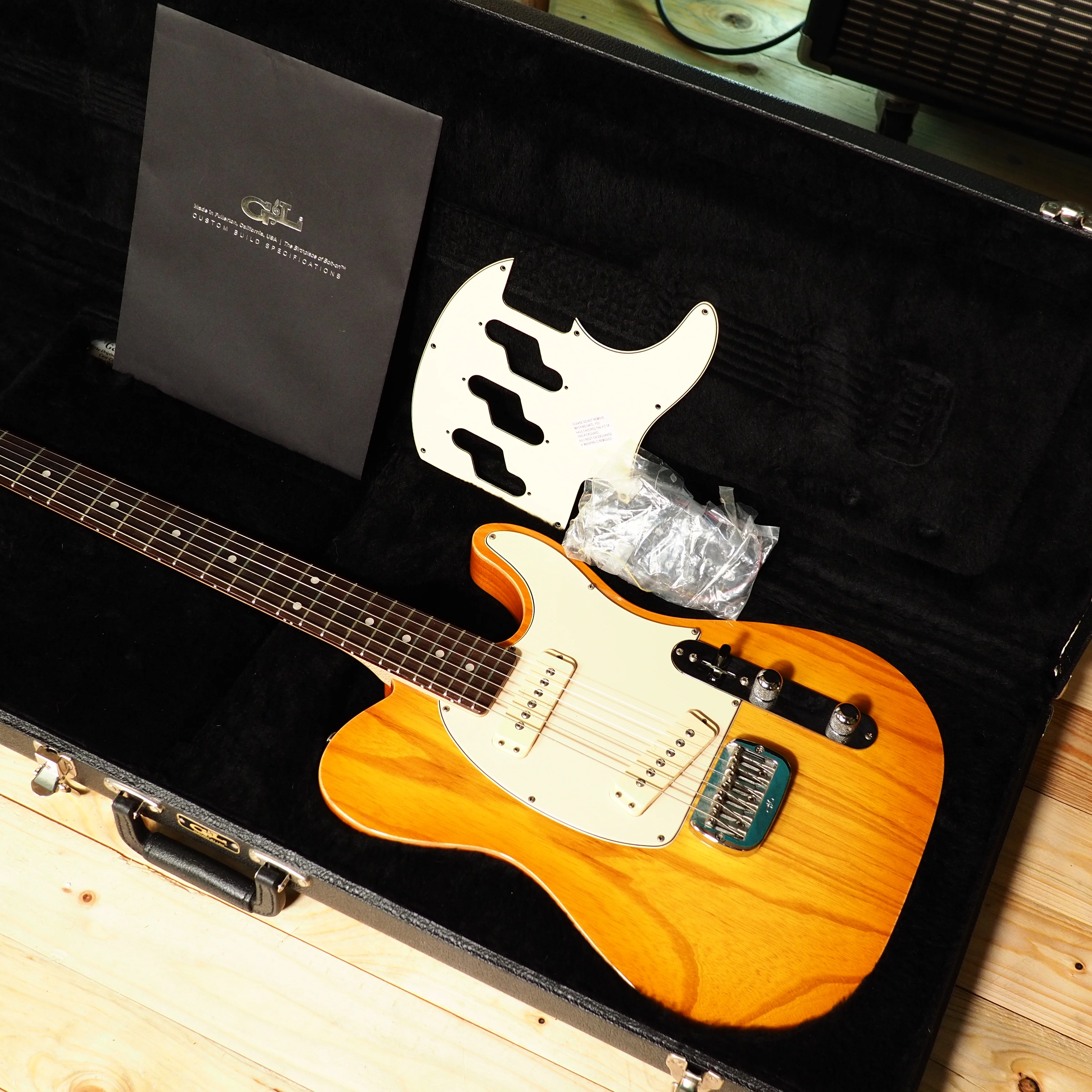 Product image 15