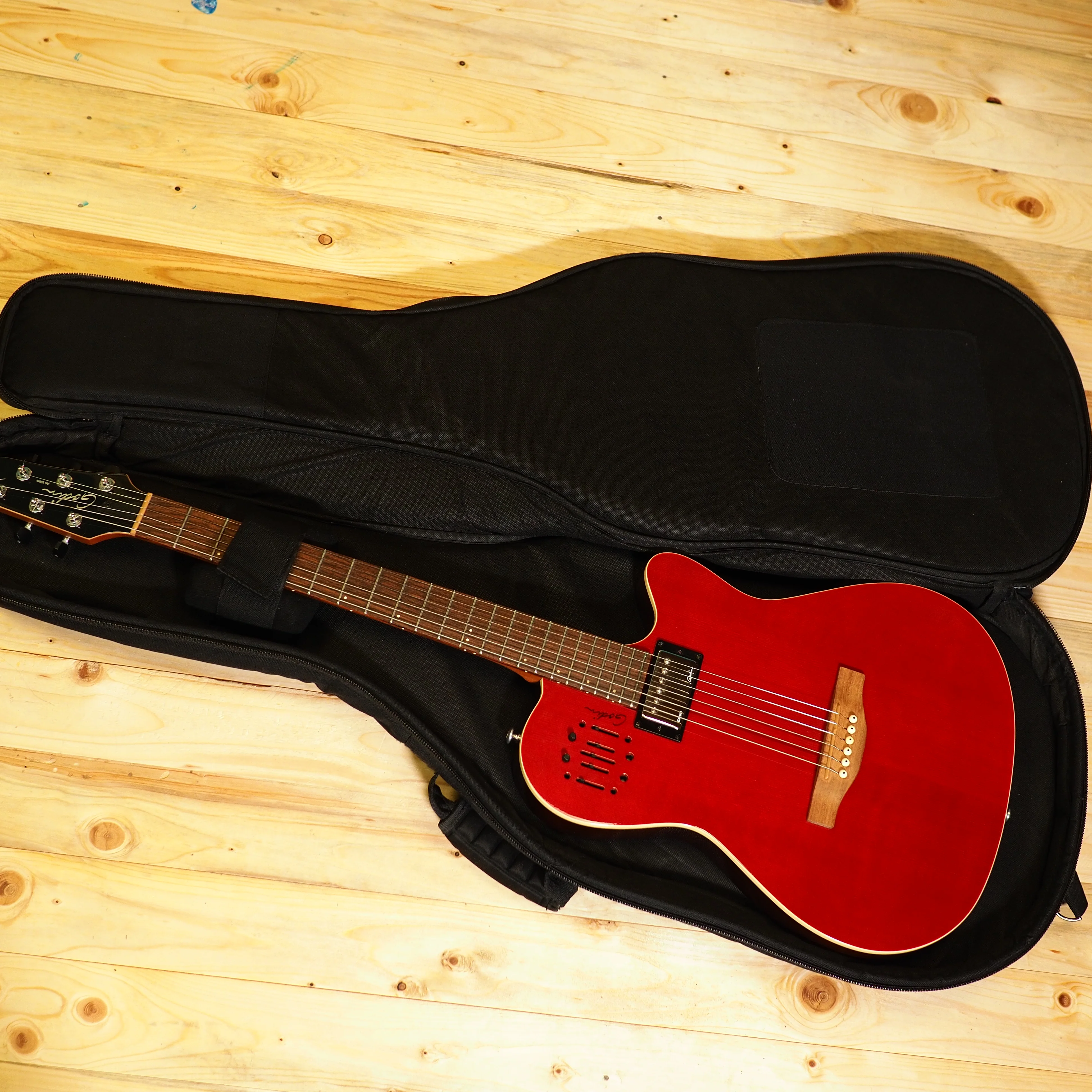 Product image 19